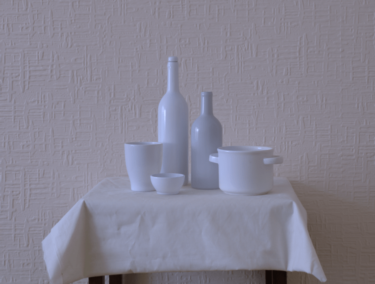 Adrian_Cathie_Final_Image