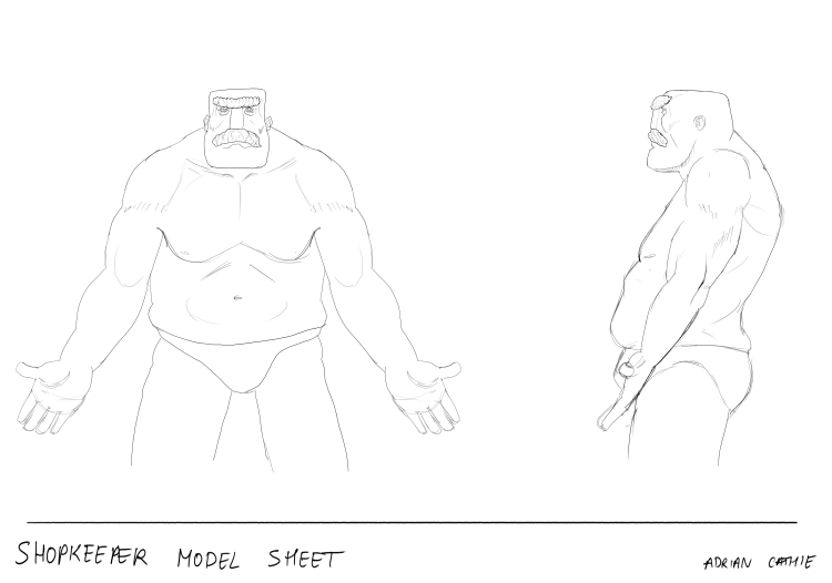 shopKeeper_modelSheet