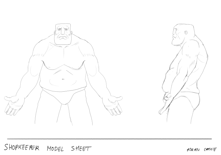shopKeeper_modelSheet_noHair
