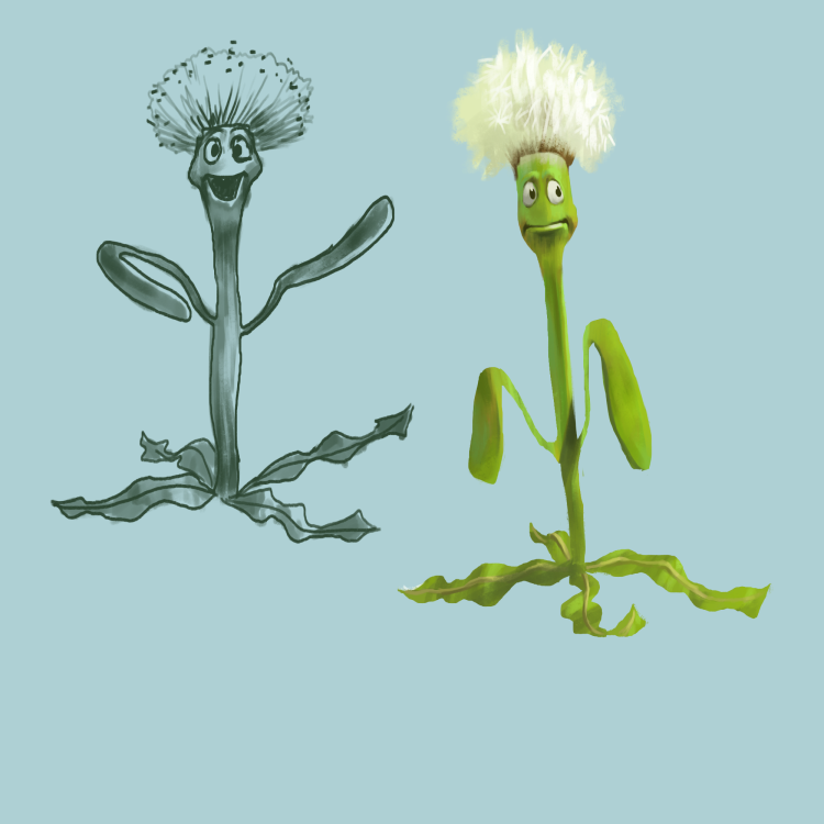 weed_concept2